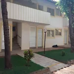 Condomínio diRoma Resorts Caldas Vip