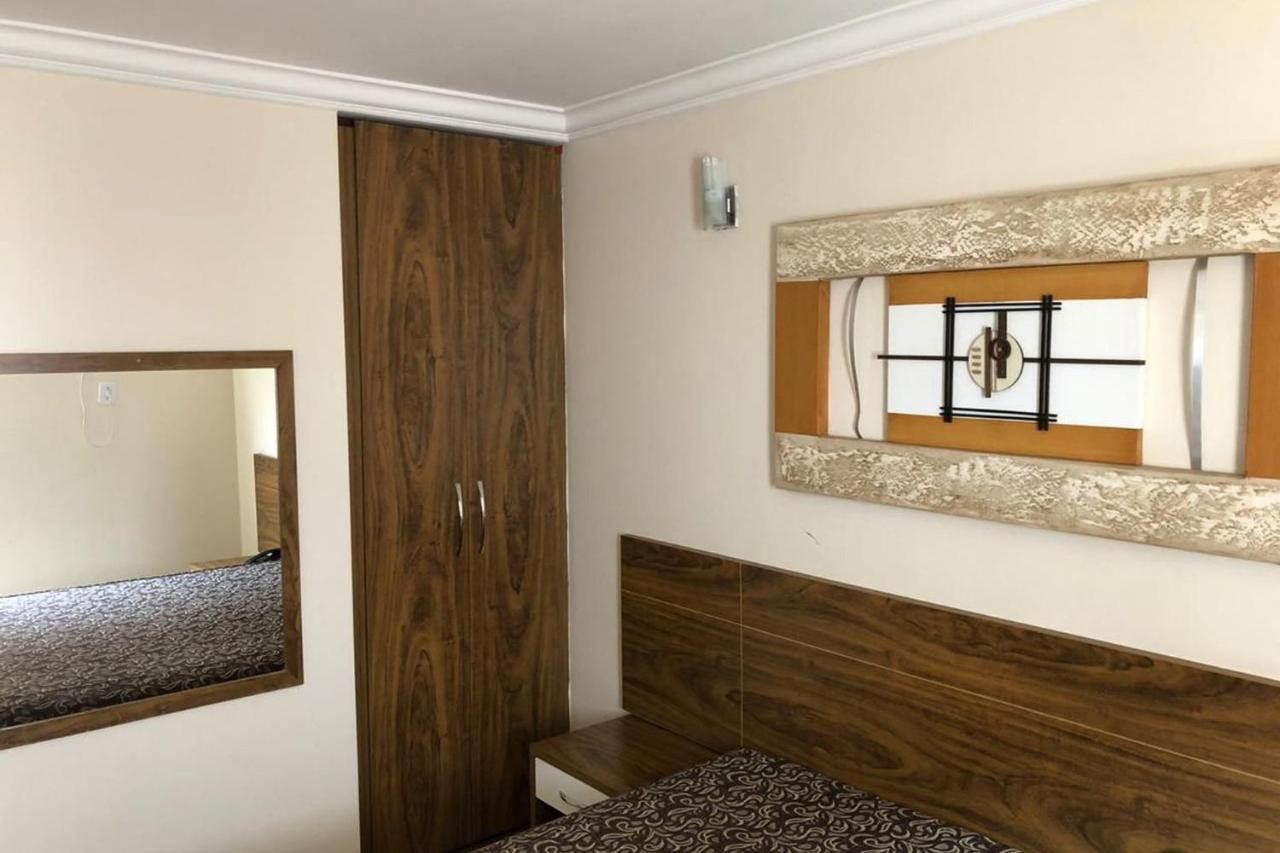 Condominio Diroma Resorts Caldas Vip Caldas Novas