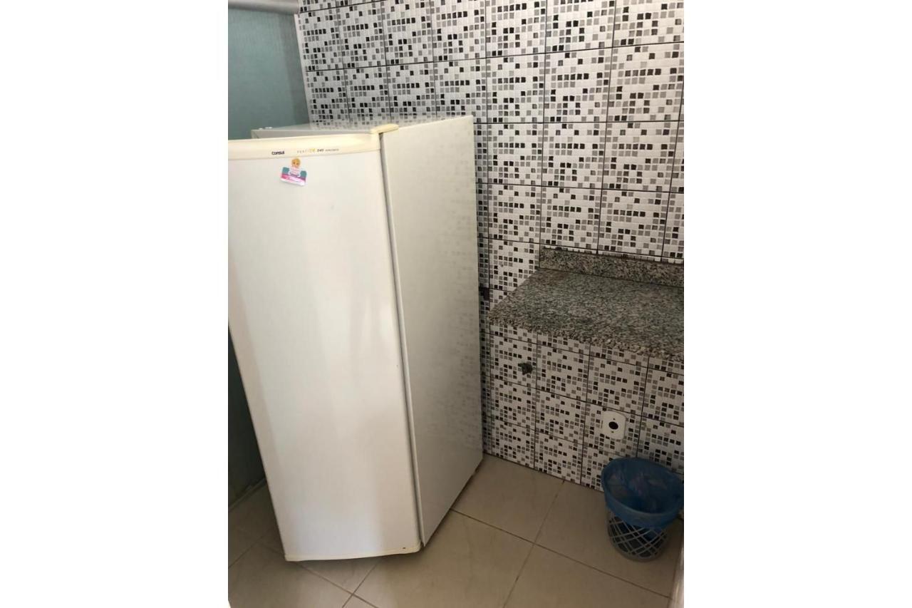 Apartamento Condominio Diroma Resorts Caldas Vip *
