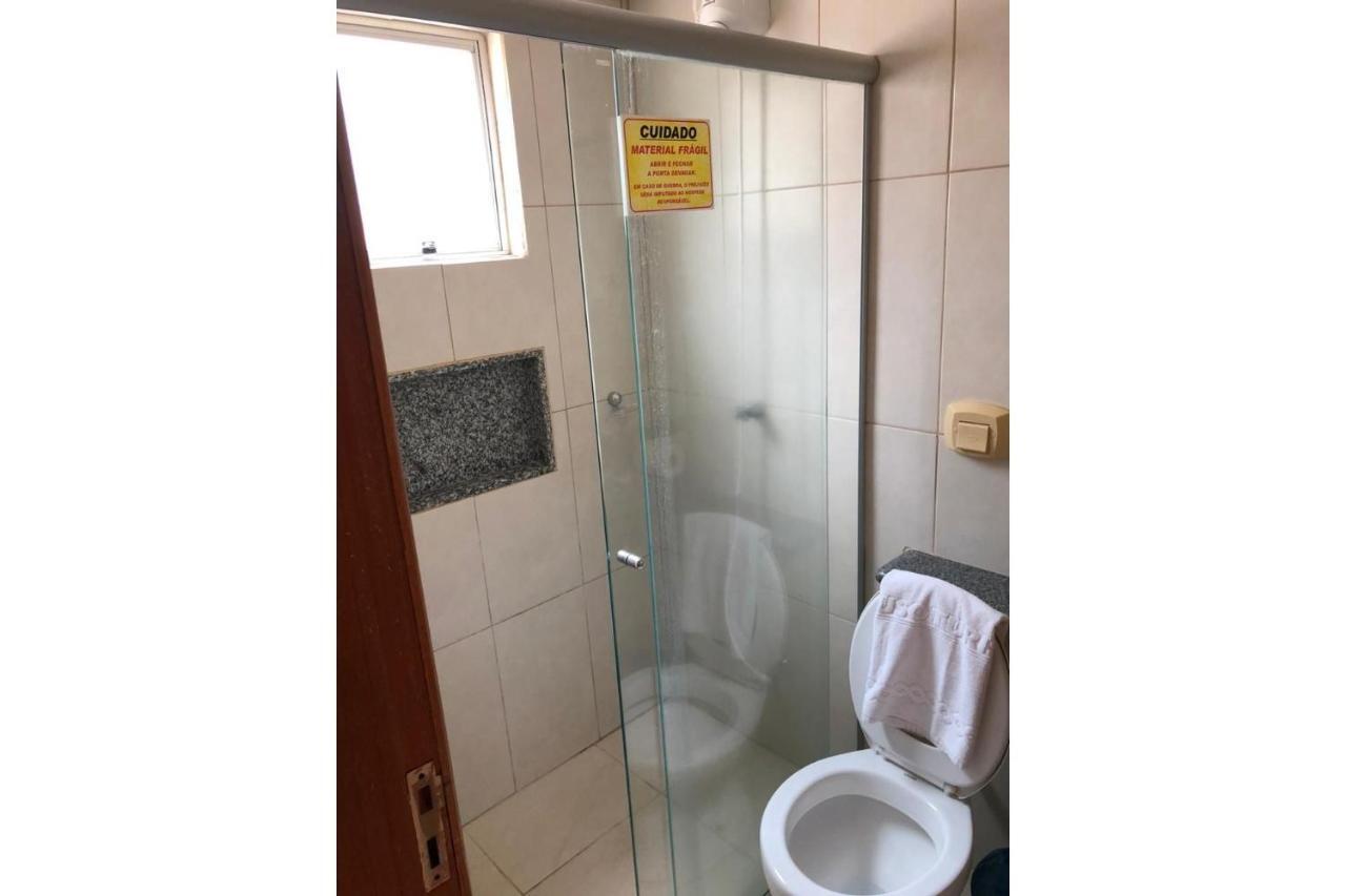 Condominio Diroma Resorts Caldas Vip