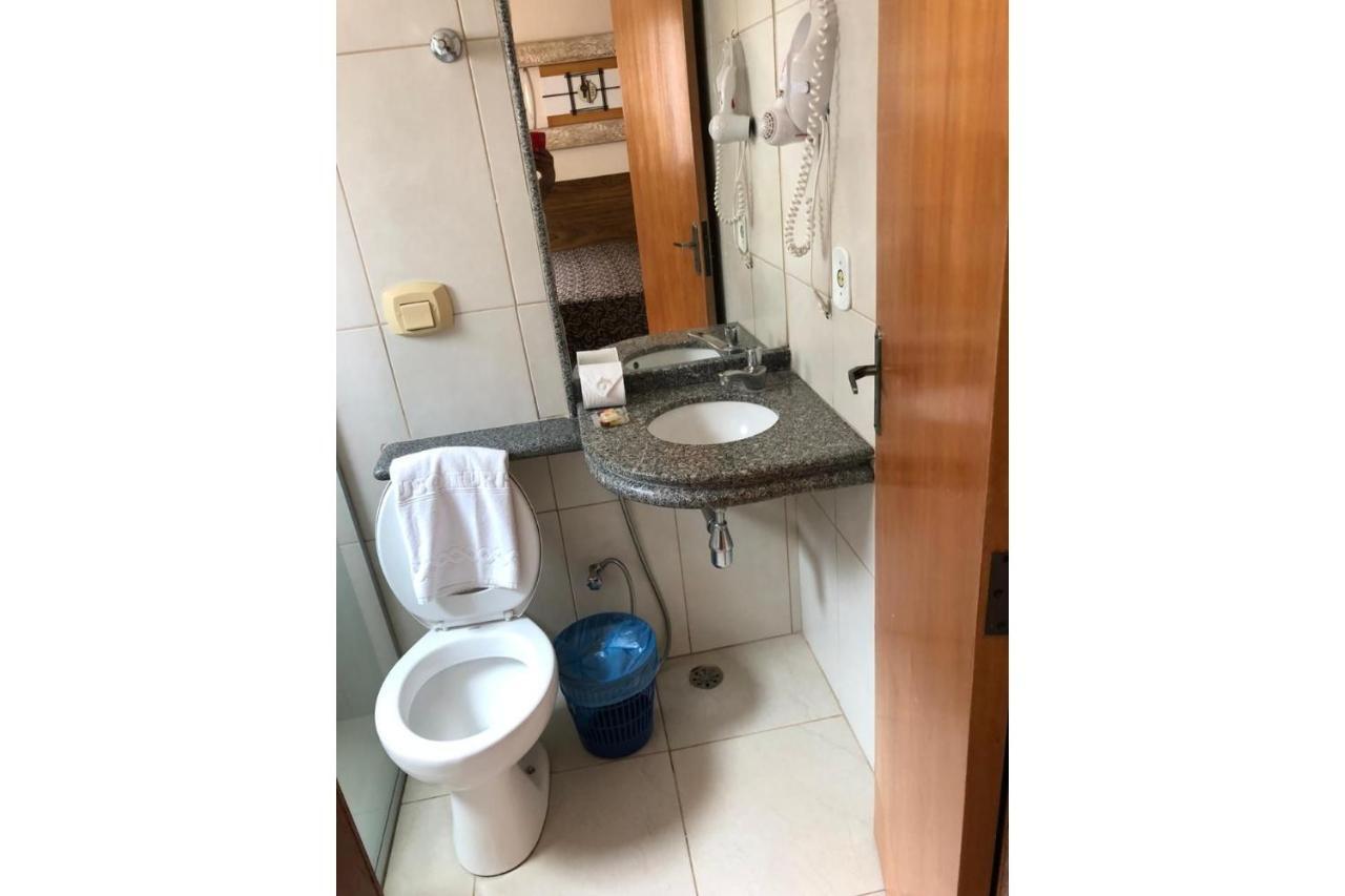 Condominio Diroma Resorts Caldas Vip